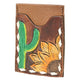 Sticky Image