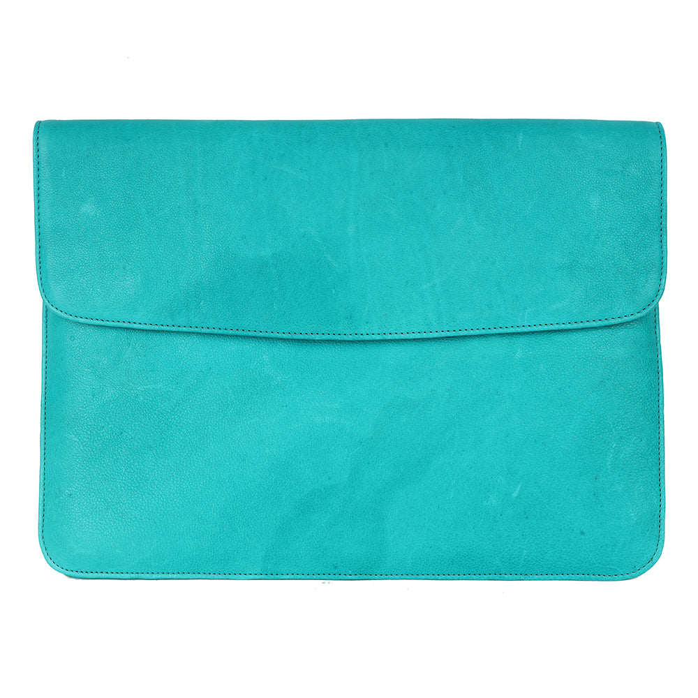 American Darling Wallet Full Grain Genuine Leather Western Women Bag | Handbag Purse Wristlet Travel Clutch