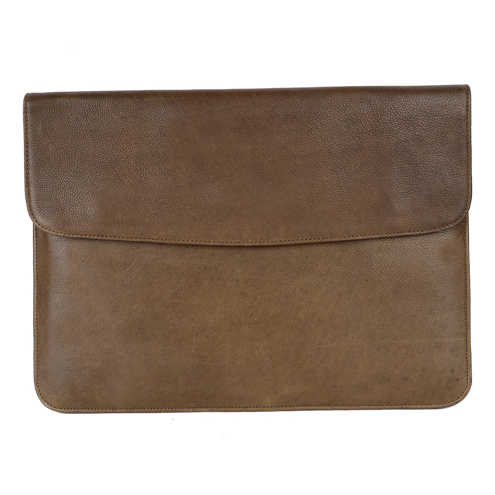 American Darling Wallet Full Grain Genuine Leather Western Women Bag | Handbag Purse Wristlet Travel Clutch