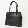 American Darling Tote Genuine Leather Women Bag Western Handbag Purse | Travel Bags