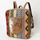 Sticky Image