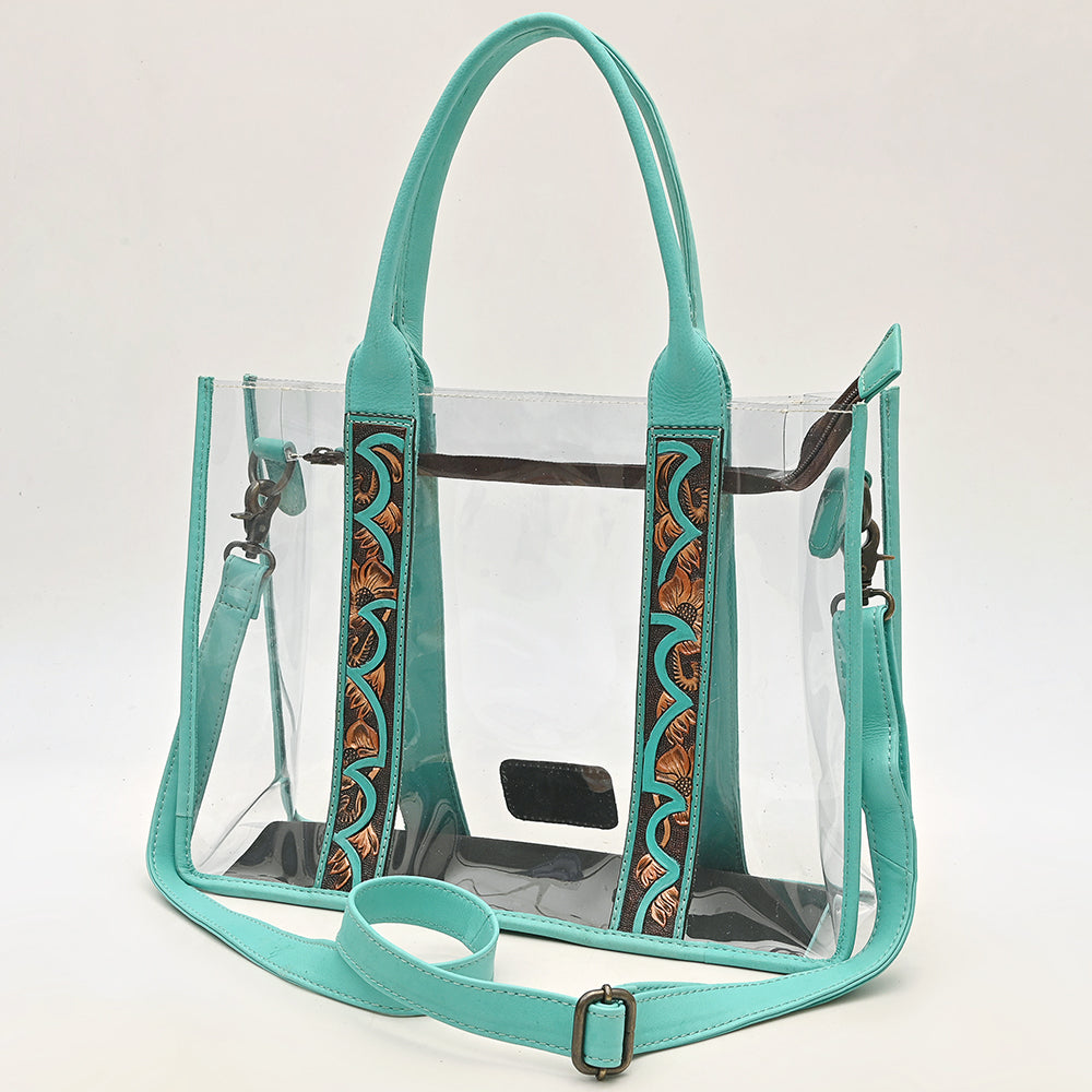 American Darling Crossbody Suede Genuine Western Leather Women Handbag | Handbags Bag