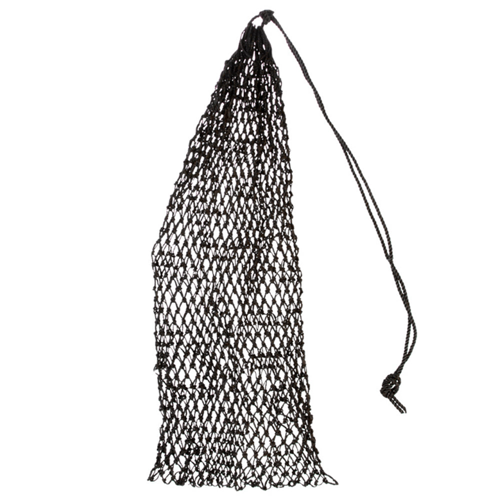 Hilason Western 1 In Mesh Ultra Animals Pet Horse Slow Feed Hay Net Feeder Bag