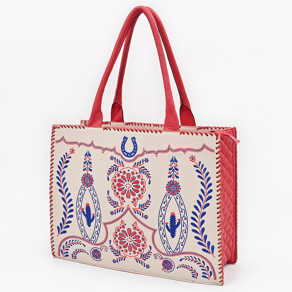 American Darling Small Crossbody Beautifully Leather women bag