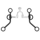 Sticky Image