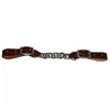 HILASON Western 5/8