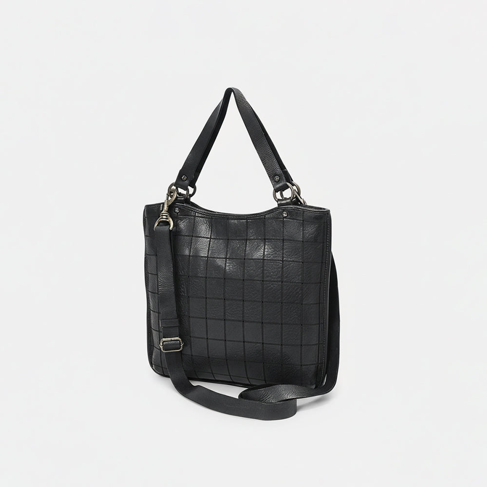 SWC476BLK
