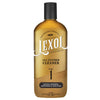 Lexol All Leather Cleaner pH Balanced, Foaming Action, 16.9 Fl Oz