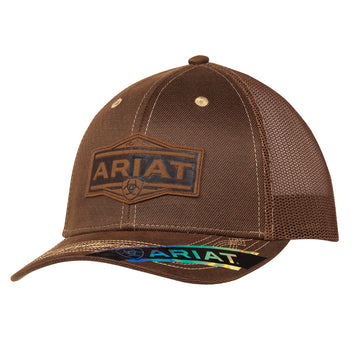 Hats & Caps Collection: Shop Now | uHorse Saddle & Leather