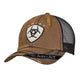 Sticky Image