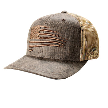 Hats & Caps Collection: Shop Now | uHorse Saddle & Leather