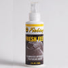 Fiebing'S Fresh Feet 4 Ounce