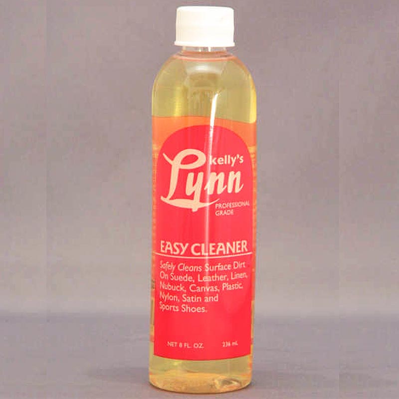 Kelly'S Easy Cleaner 8 Ounce