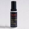 Kelly'S Sponge Top Sole & Heel Dressing Black 4 Ounce