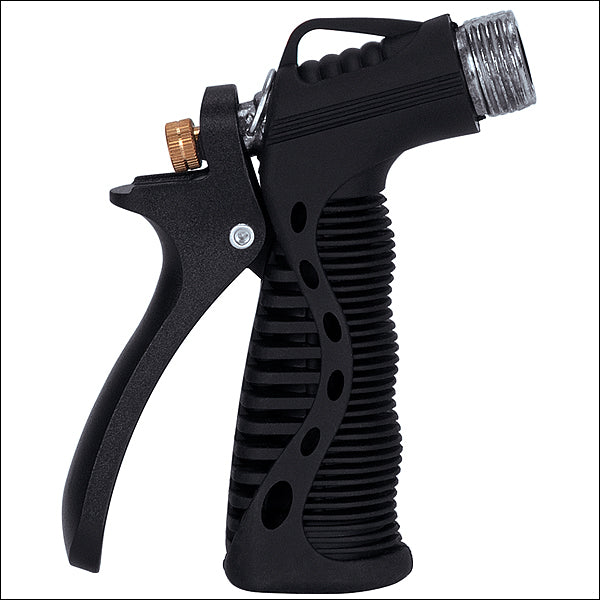 Weaver Foamer Replacement Nozzle Body Wash Horse By Leather