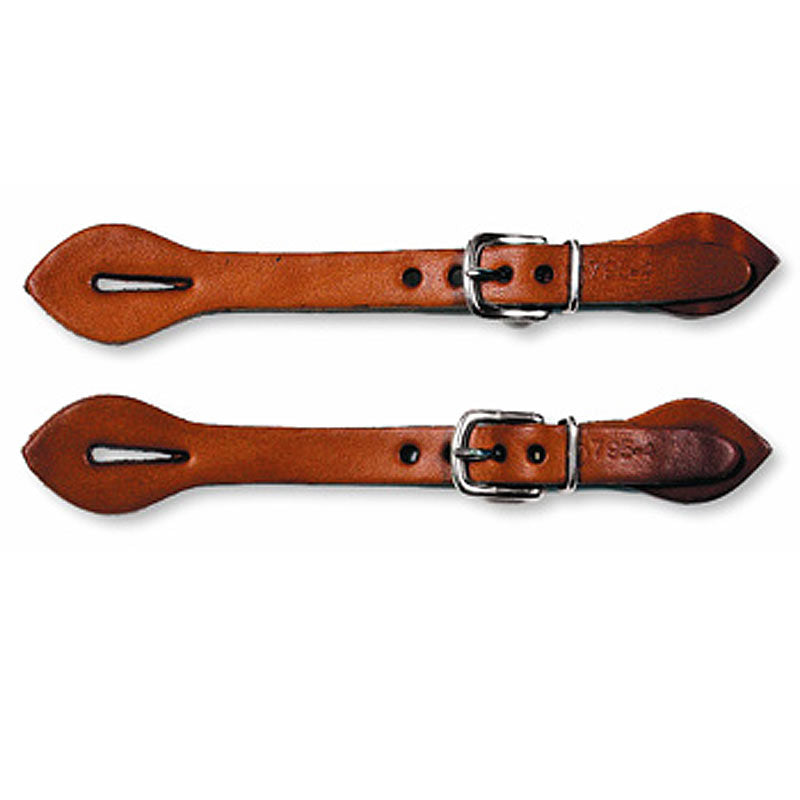 Spur Strap-Yth/Ladies-No Stitc