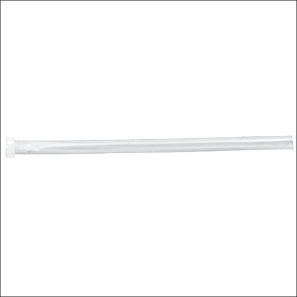 Weaver Leather Ezall Foamer Hose With Screen