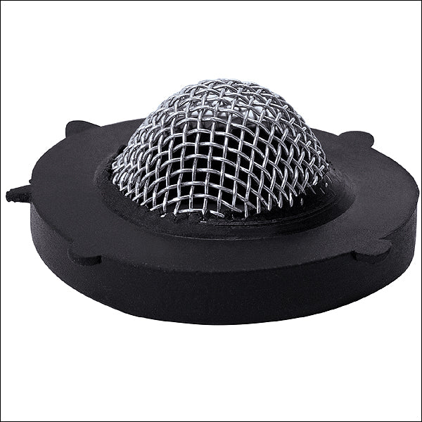 Wl-69-1044 Weaver Leather Replacement Inside Washer And Screen For Ezall Foamer