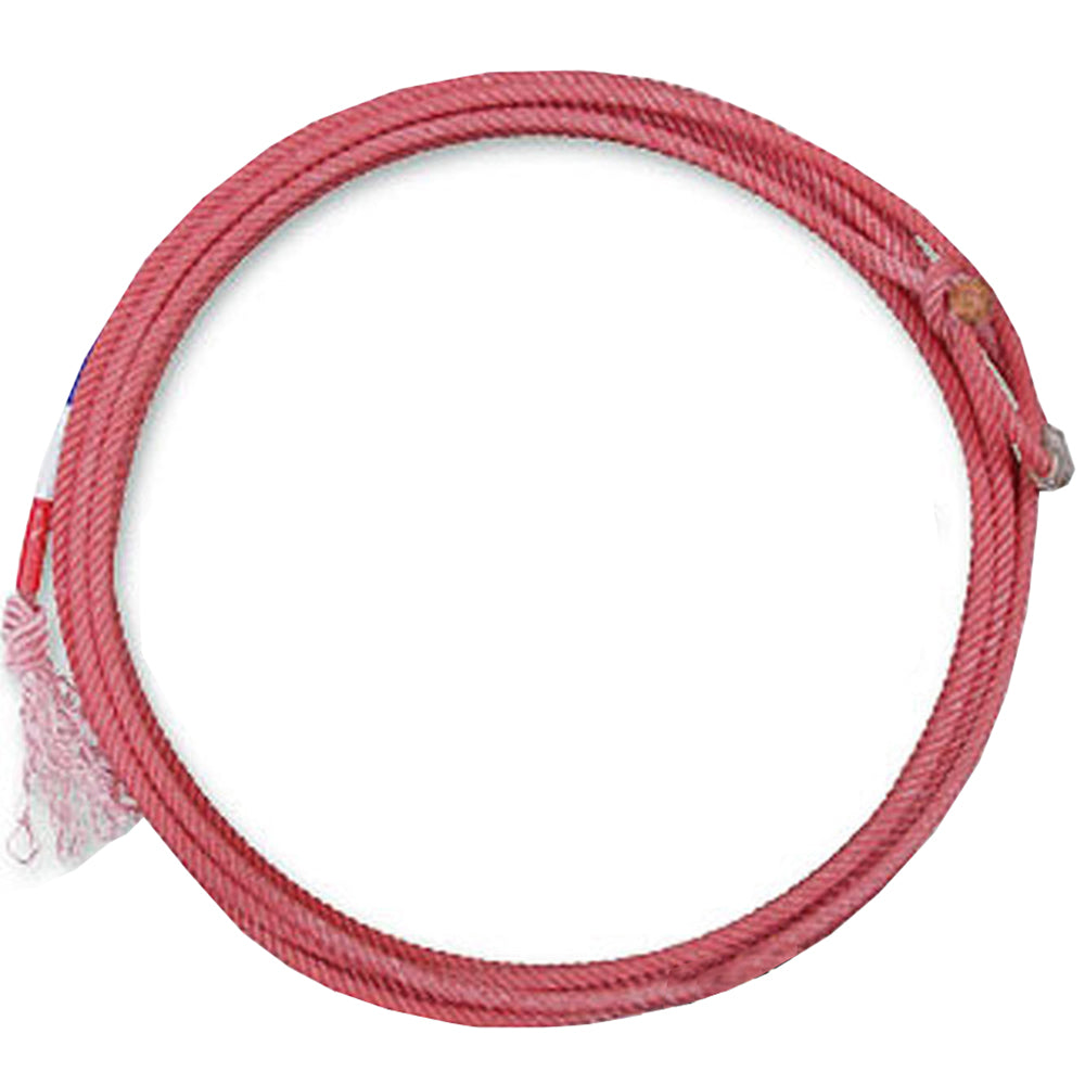 Classic Equine Generic Heat Rope 4 strand X-Soft