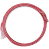 Classic Equine Generic Heat Rope 4 strand X-Soft