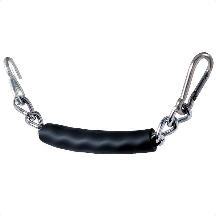 Reinsman Sharon Camarillo Sweet Six Curb Chain Horse Bit