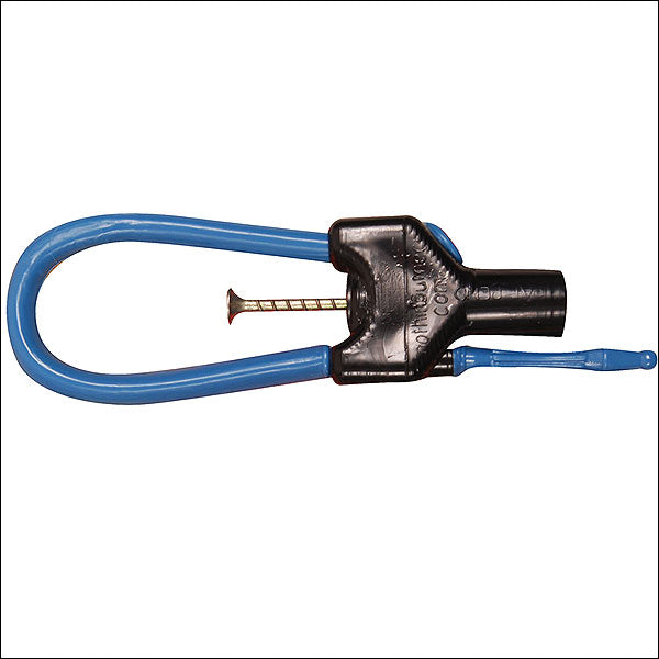 Classic Equine Western Tack Nothin But Neck Breakaway Honda