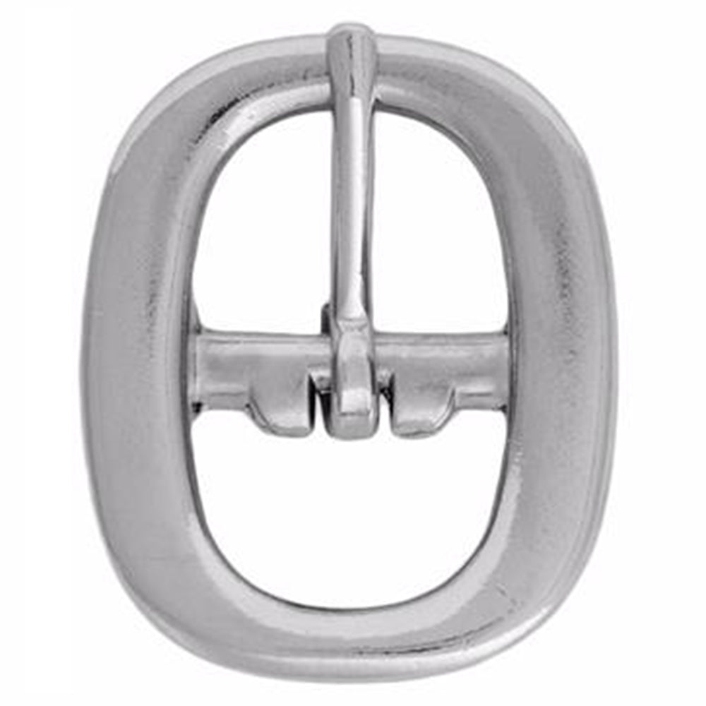 Horse Breast Collar Braided Rope Cord With Fringes By Hilason