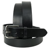 HILASON Western Genuine Leather Belt for Men Women Cowboy Cowgirl Handmade Unisex Full Grain Heavy Duty Jeans