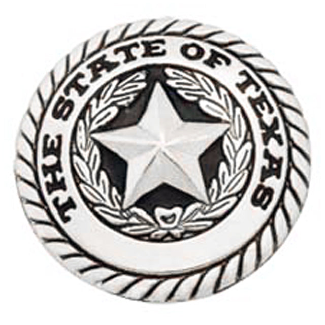 Hilason Hobble Strap For Saddle Stirrup Fender