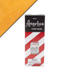 Angelus Permanent Leather Dye With Applicator 3Oz Yellow