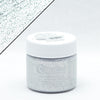 Angelus Glitterlites Flexible Leather Paint For Sneakers 1 Oz All Colors