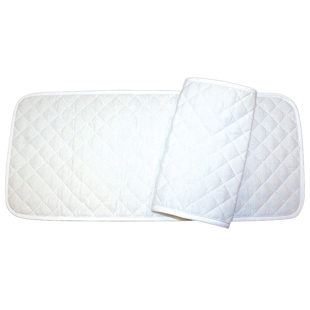 A67 Professional'S Choice Horse Equisential Standing Wraps Front