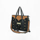 Sticky Image