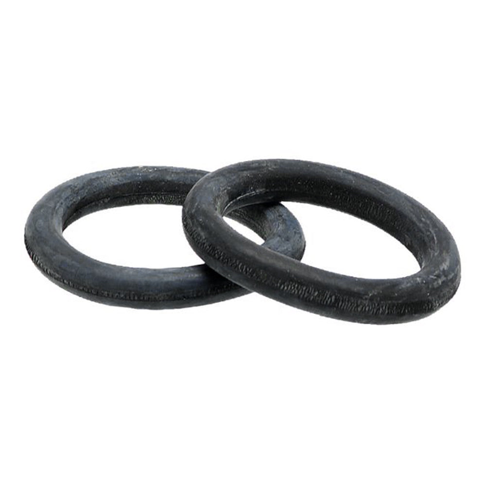 Tough1 Rubber Bands for Peacock Irons